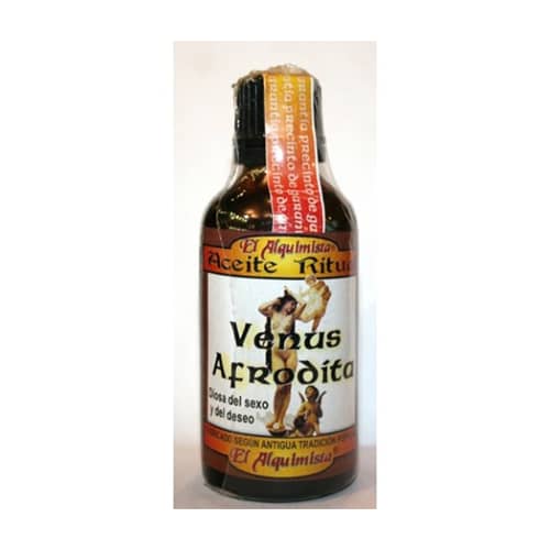 12 aceite afrodita 50ml